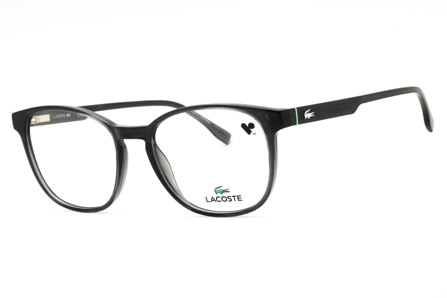 Lacoste L2975 N — Lunettes de vue 1