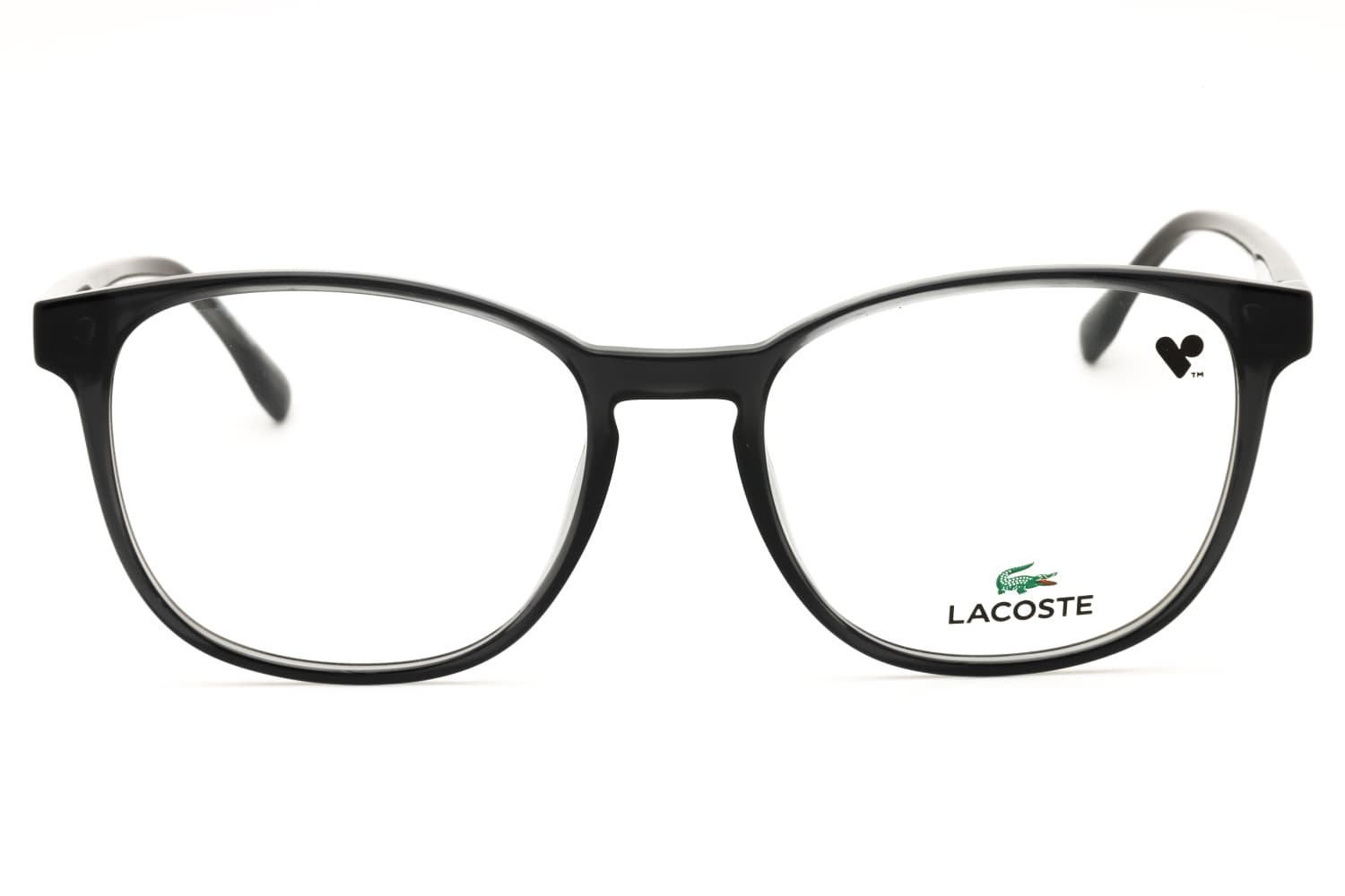 Lacoste L2975 N — Lunettes de vue 2