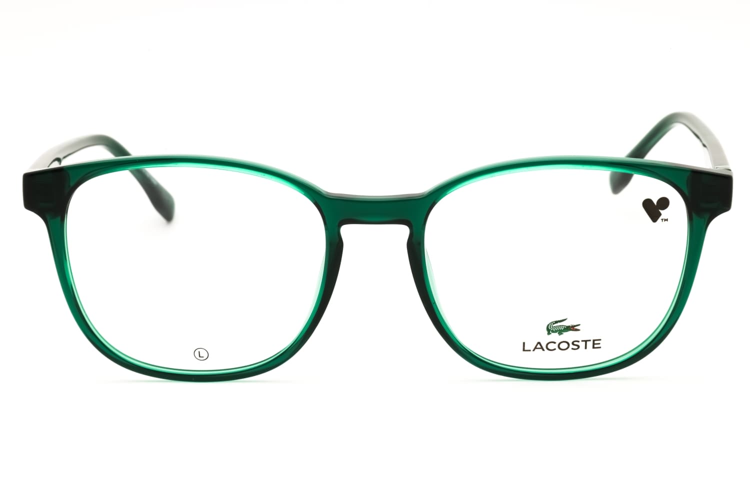 Lacoste L2975 N — Lunettes de vue 4
