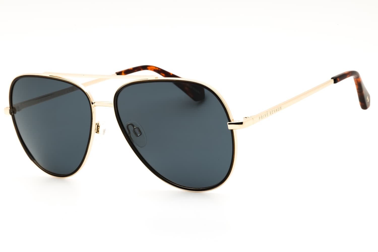 Prive Revaux PASSAGE DE LA TERRE/G/S — Lunettes de soleil 1