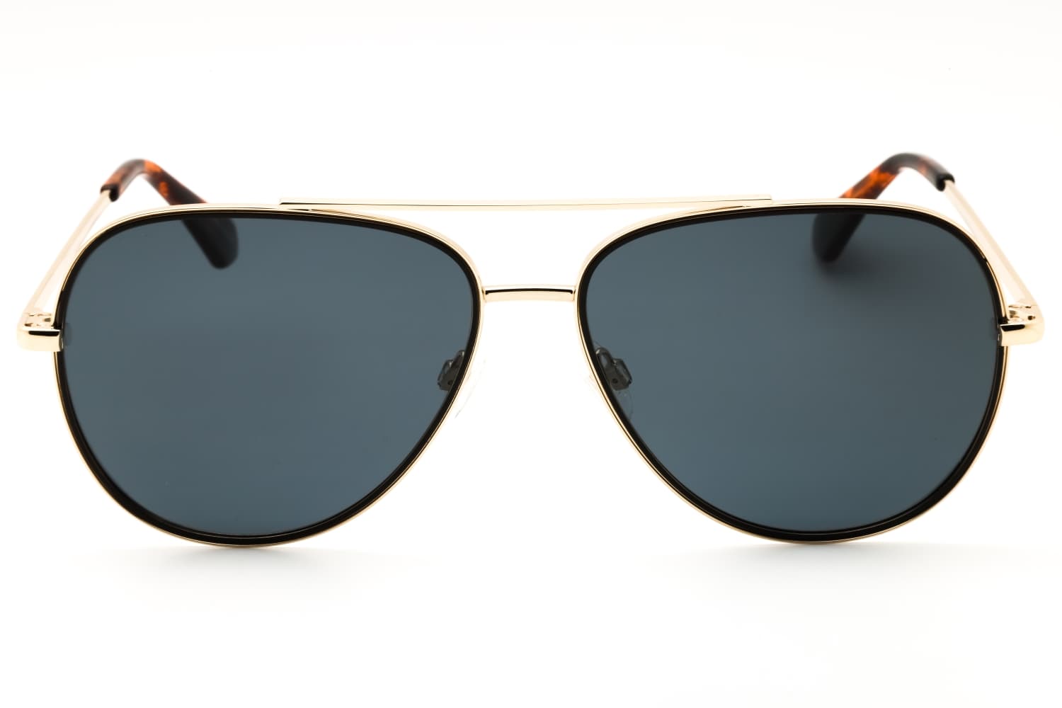 Prive Revaux PASSAGE DE LA TERRE/G/S — Lunettes de soleil 2