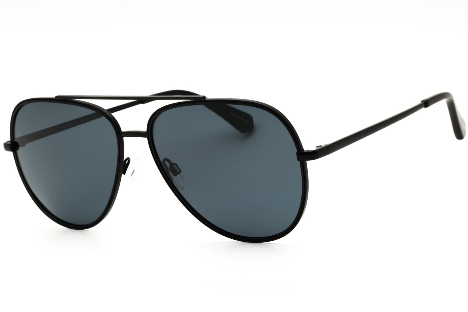 Prive Revaux PASSAGE DE LA TERRE/G/S — Lunettes de soleil 3