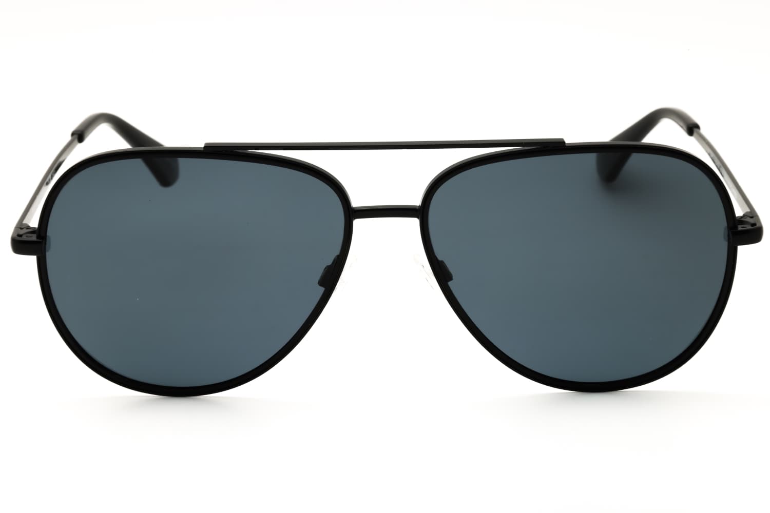 Prive Revaux PASSAGE DE LA TERRE/G/S — Lunettes de soleil 4
