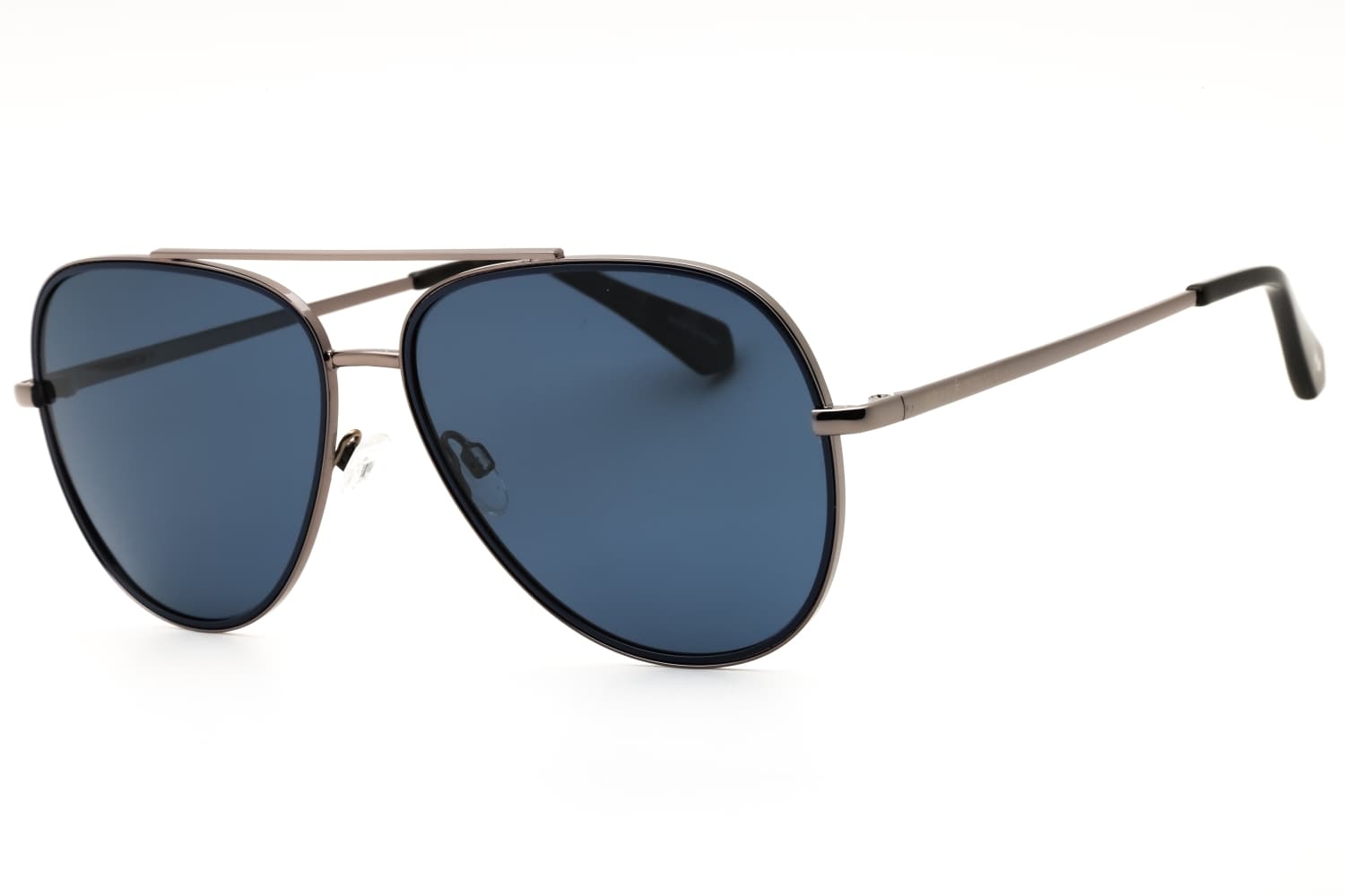 Prive Revaux PASSAGE DE LA TERRE/G/S — Lunettes de soleil 5