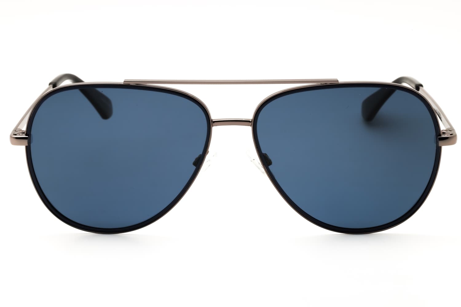 Prive Revaux PASSAGE DE LA TERRE/G/S — Lunettes de soleil 6
