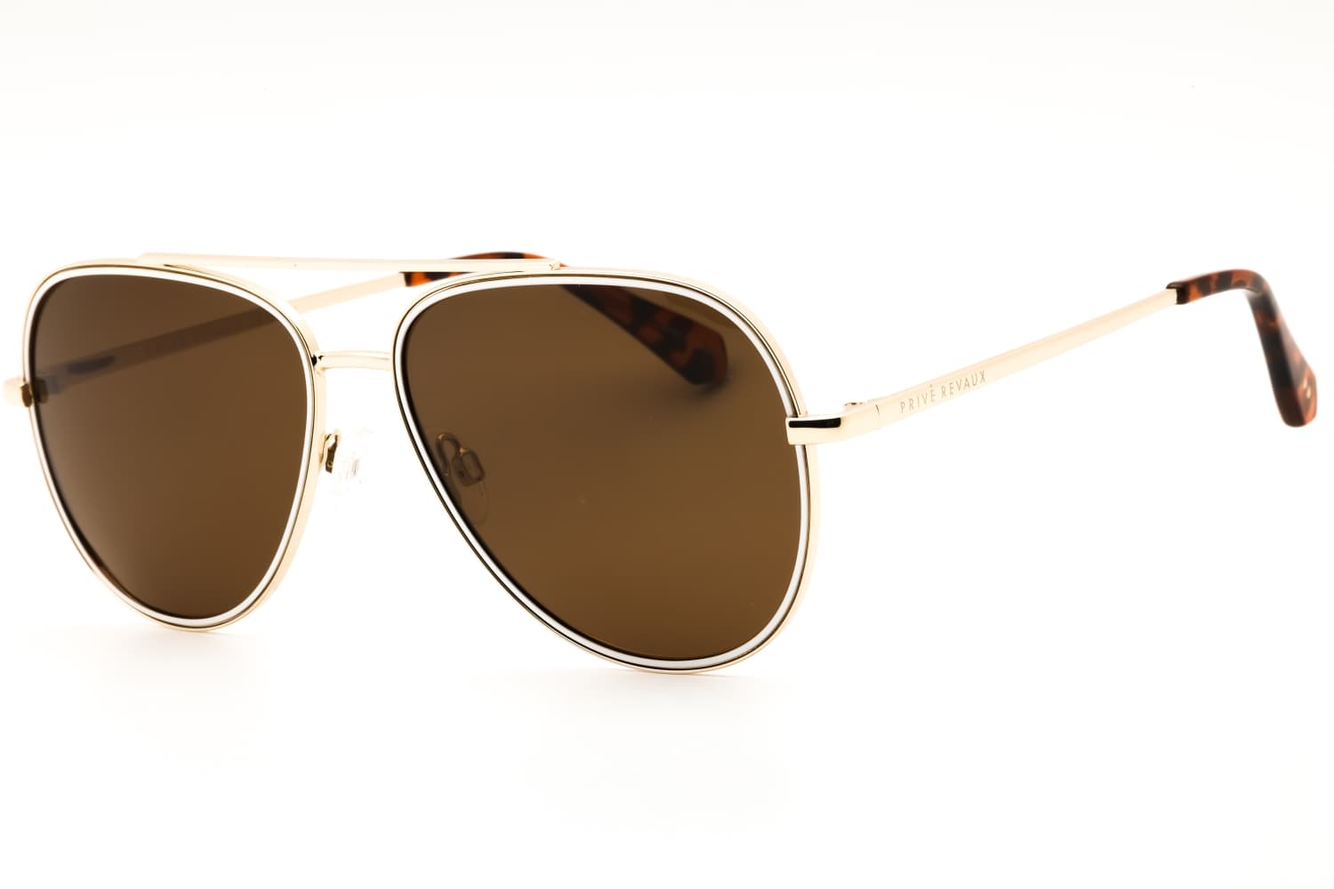 Prive Revaux L'HEURE LUMINEUSE/G/S — Lunettes de soleil 1