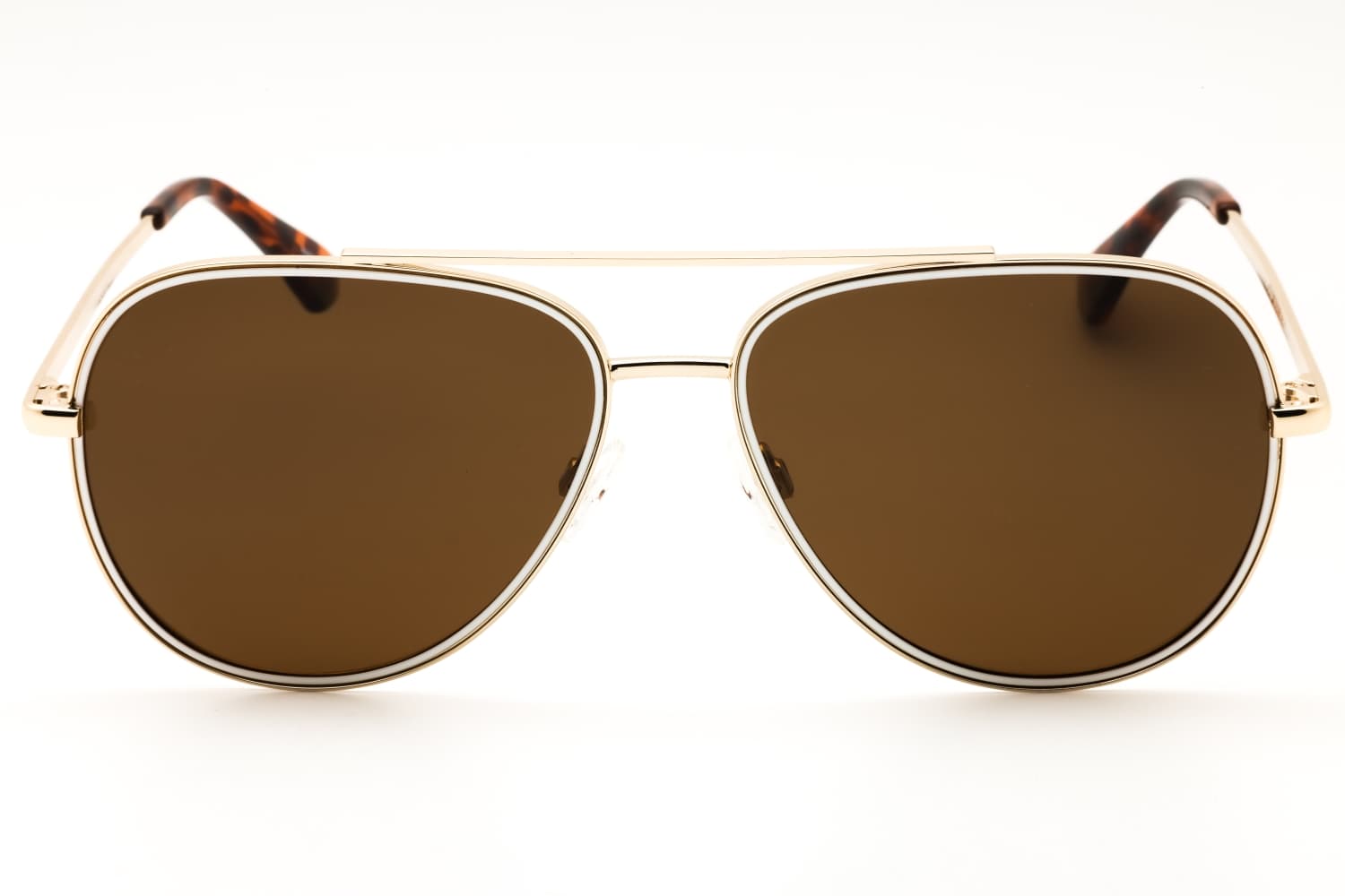 Prive Revaux L'HEURE LUMINEUSE/G/S — Lunettes de soleil 2