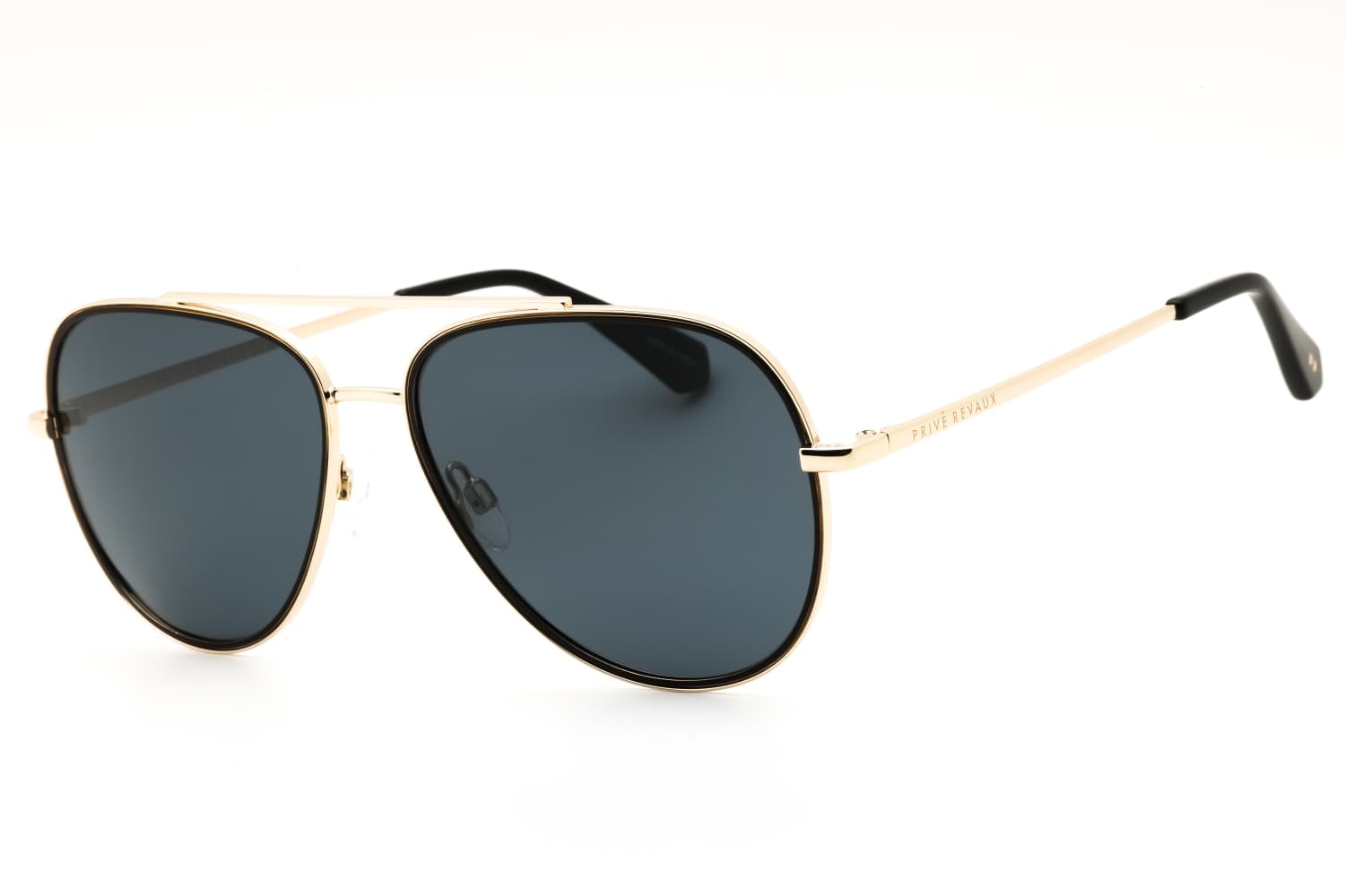 Prive Revaux L'HEURE LUMINEUSE/G/S — Lunettes de soleil 3