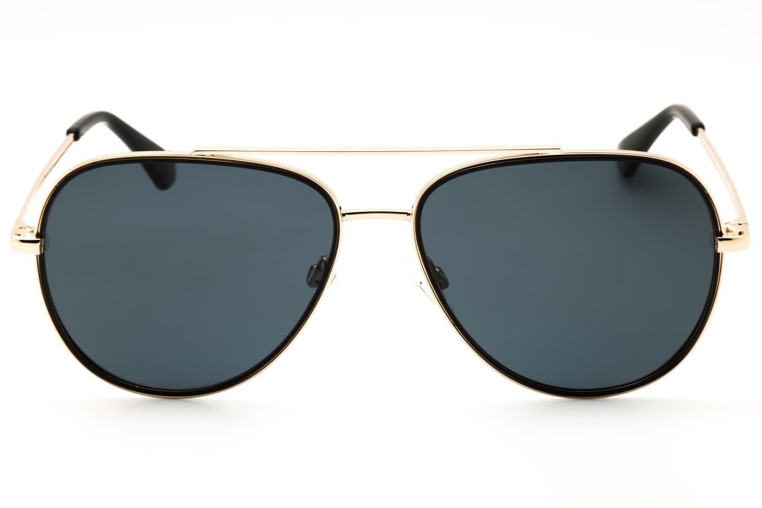 Prive Revaux L'HEURE LUMINEUSE/G/S — Lunettes de soleil 4