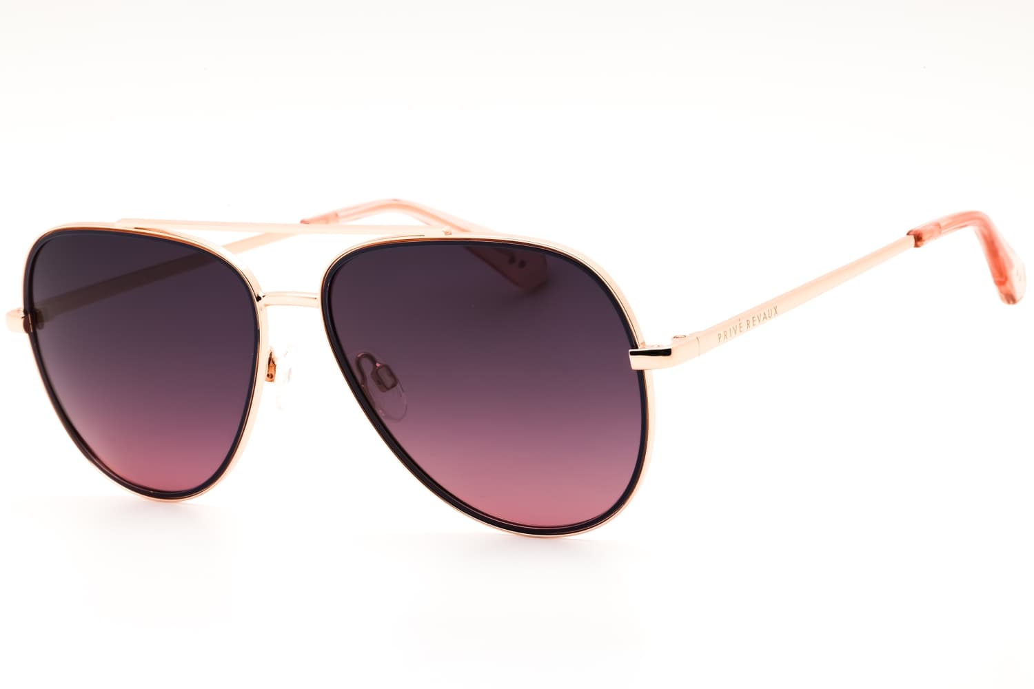 Prive Revaux L'HEURE LUMINEUSE/G/S — Lunettes de soleil 5