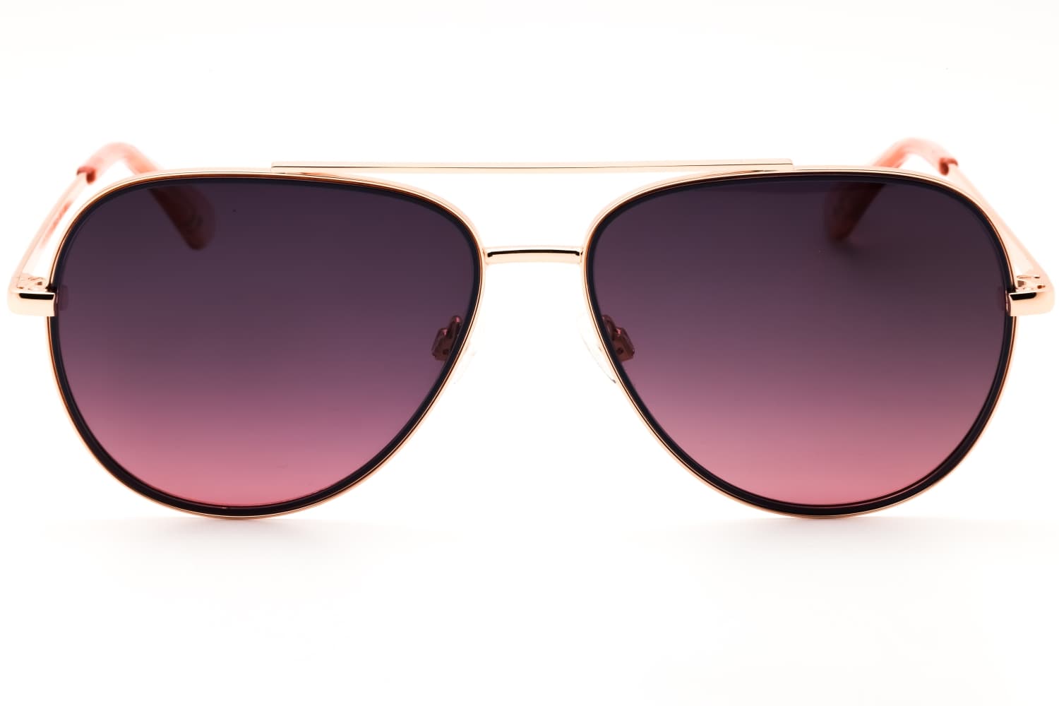 Prive Revaux L'HEURE LUMINEUSE/G/S — Lunettes de soleil 6