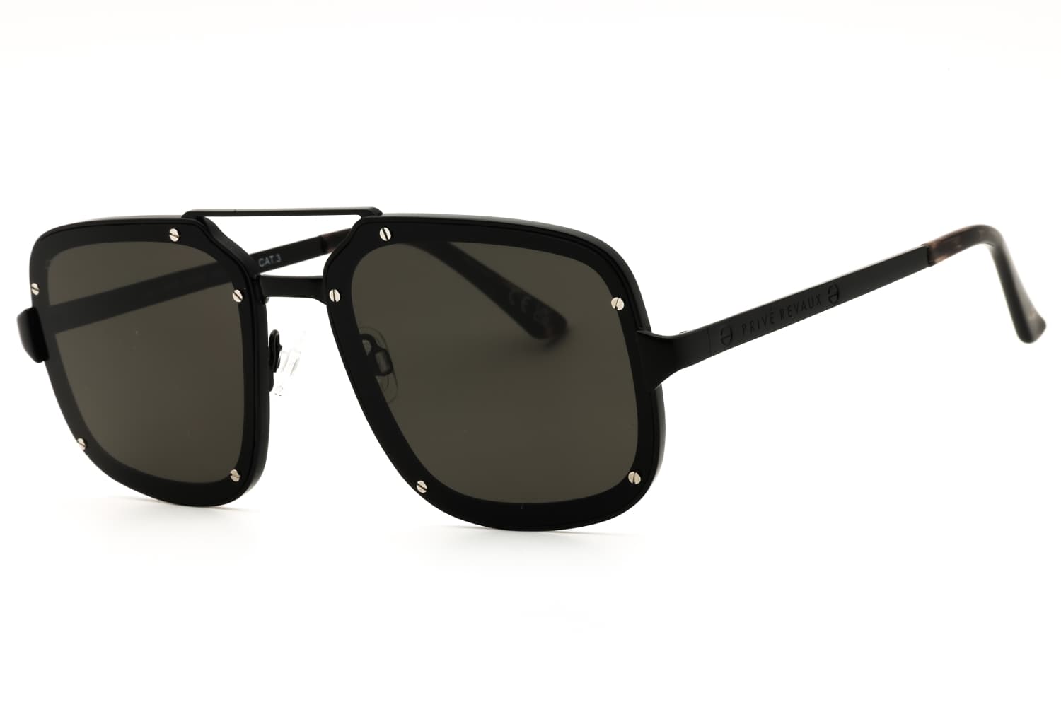 Prive Revaux JET LIFE/S — Lunettes de soleil 1