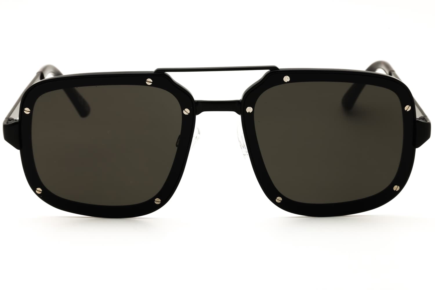 Prive Revaux JET LIFE/S — Lunettes de soleil 2