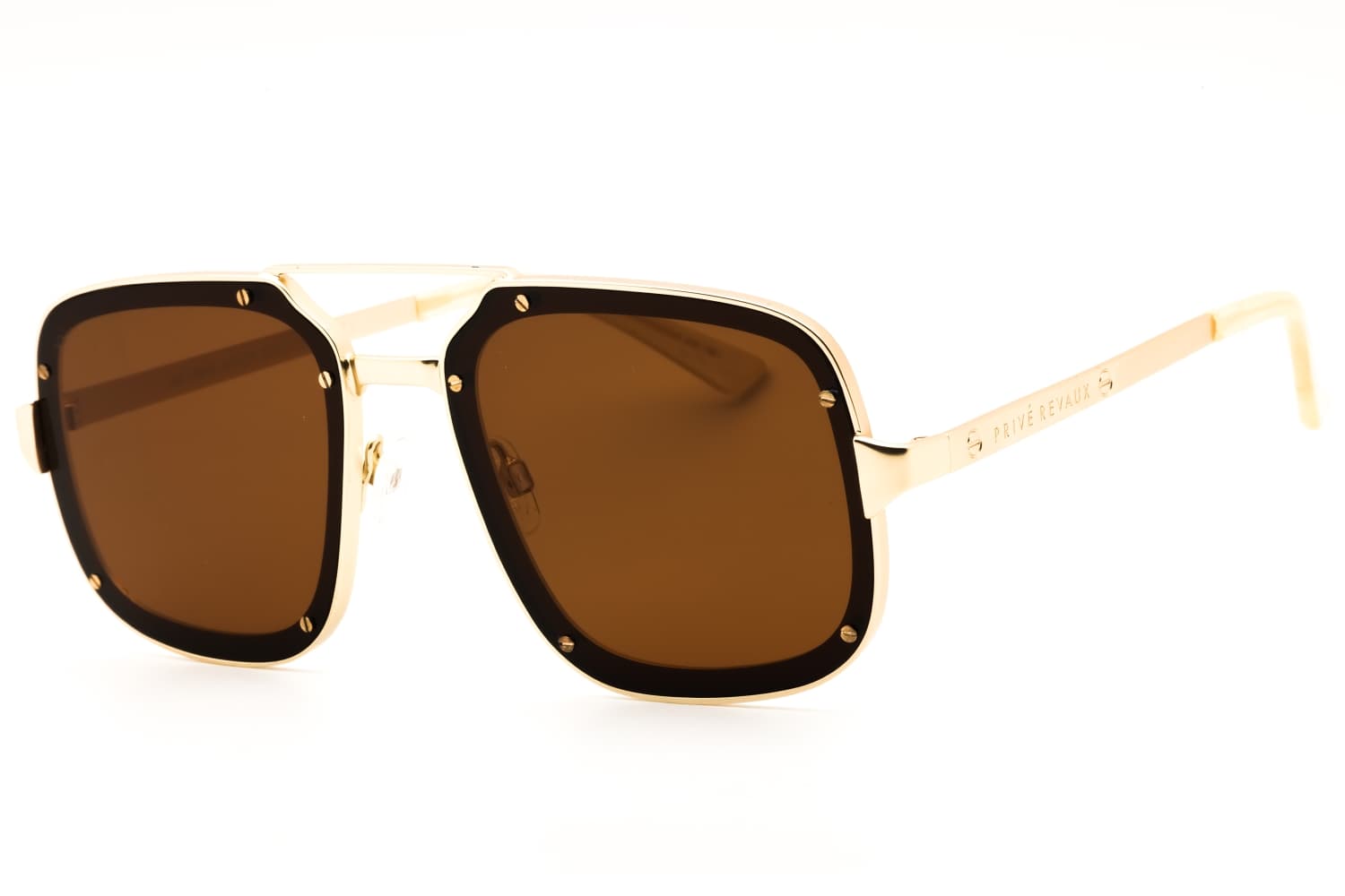 Prive Revaux JET LIFE/S — Lunettes de soleil 3