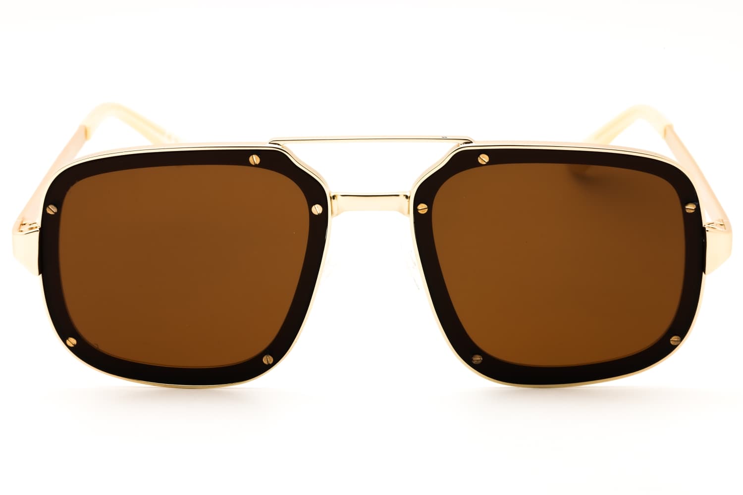 Prive Revaux JET LIFE/S — Lunettes de soleil 4