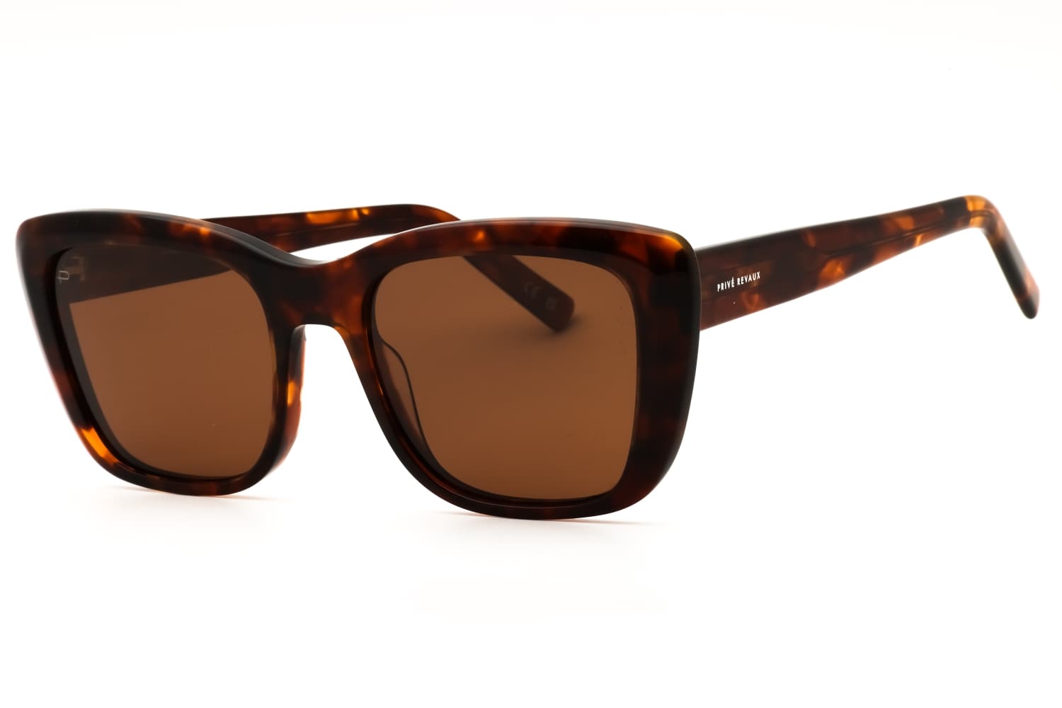 Prive Revaux LA NOCHE/S — Lunettes de soleil 1