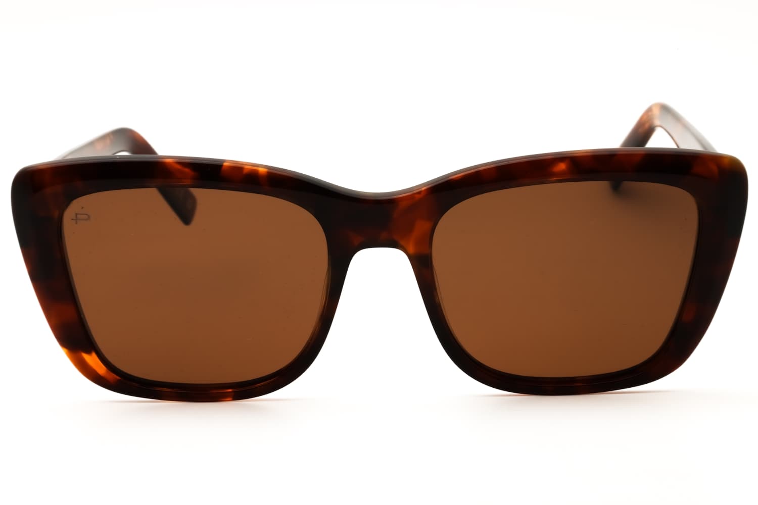 Prive Revaux LA NOCHE/S — Lunettes de soleil 2