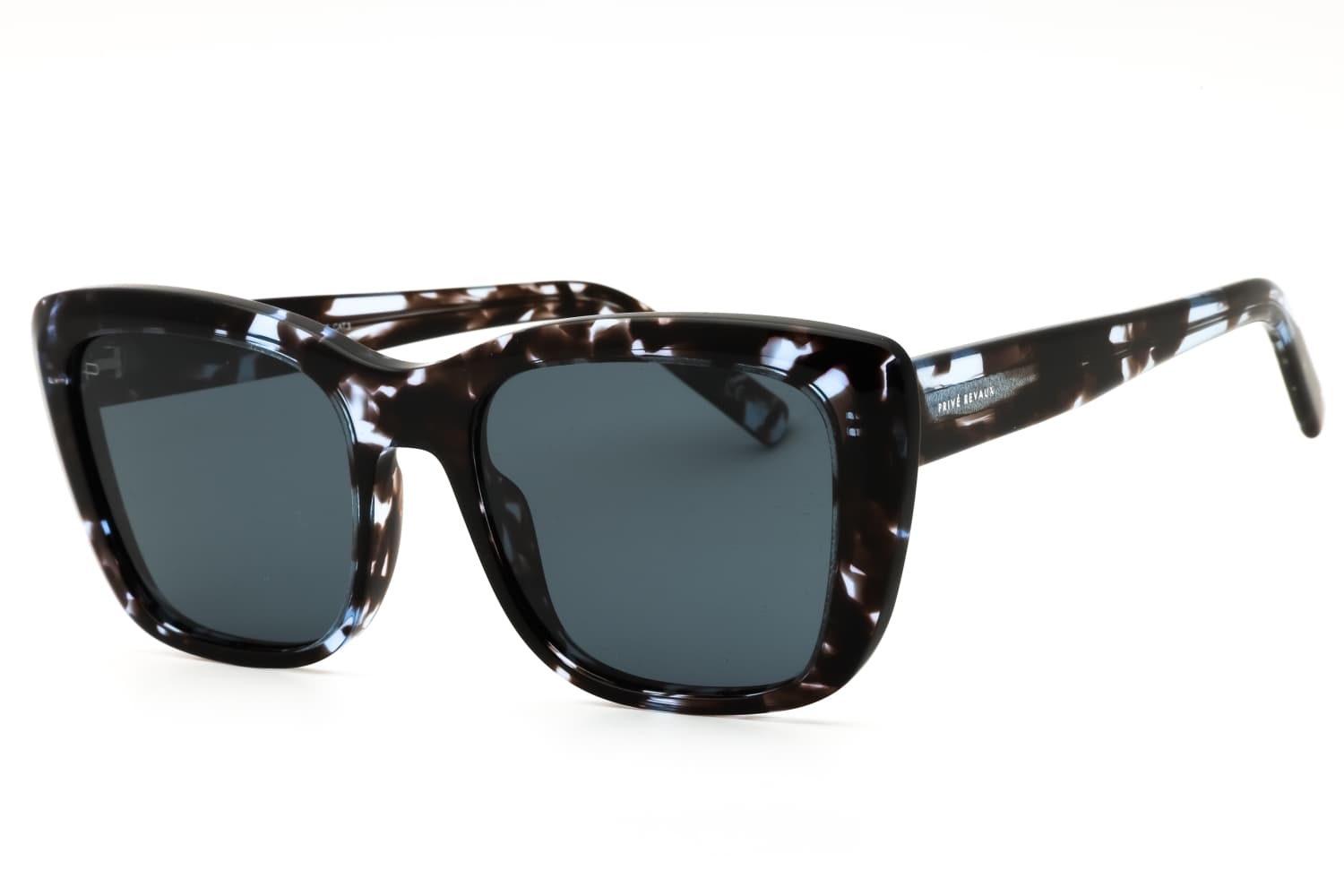 Prive Revaux LA NOCHE/S — Lunettes de soleil 3
