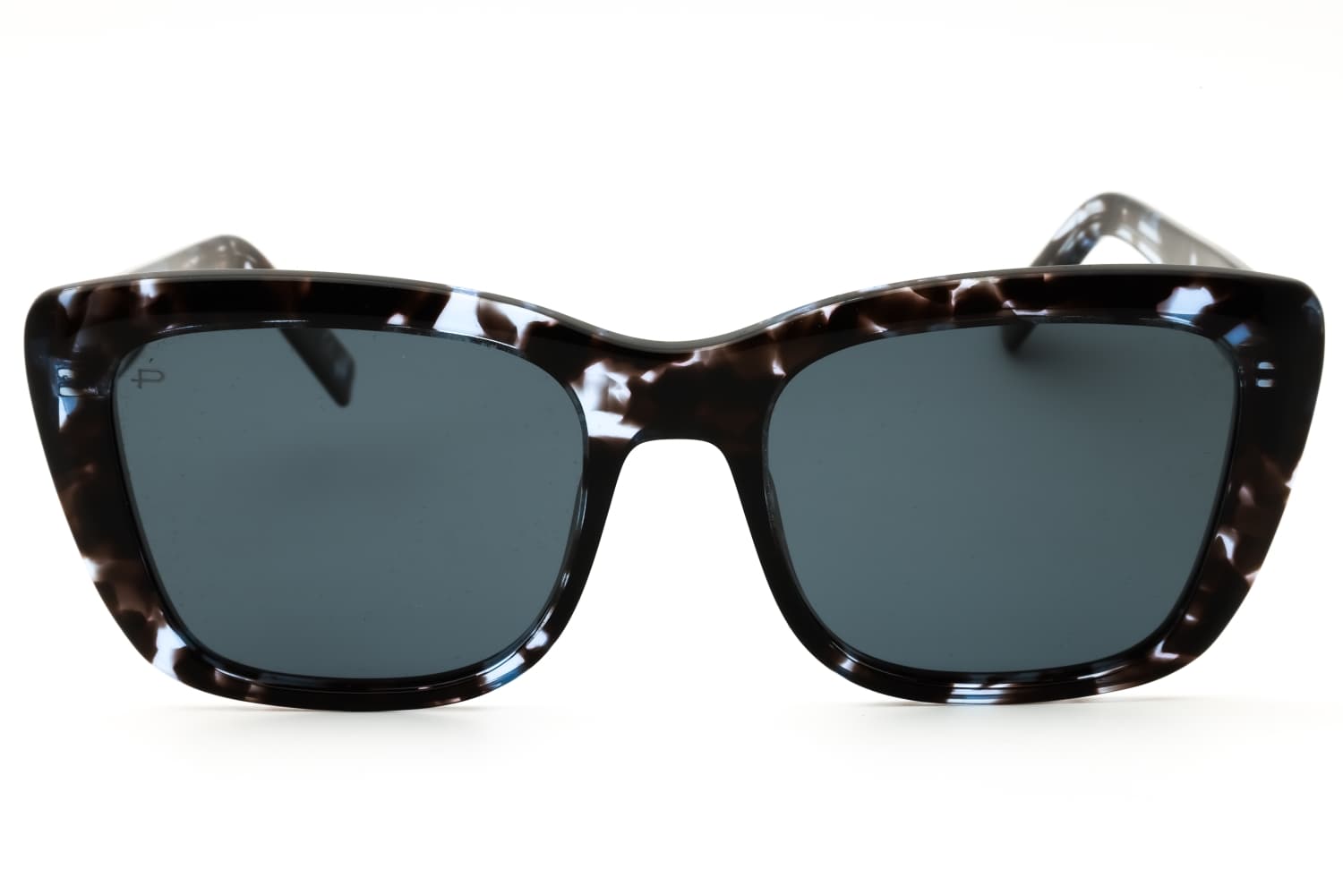 Prive Revaux LA NOCHE/S — Lunettes de soleil 4
