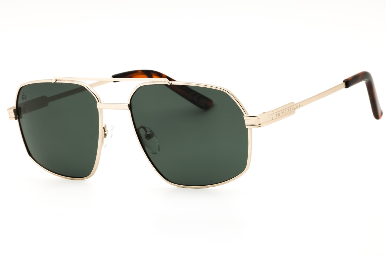 Prive Revaux SO PRIME/S — Lunettes de soleil 1