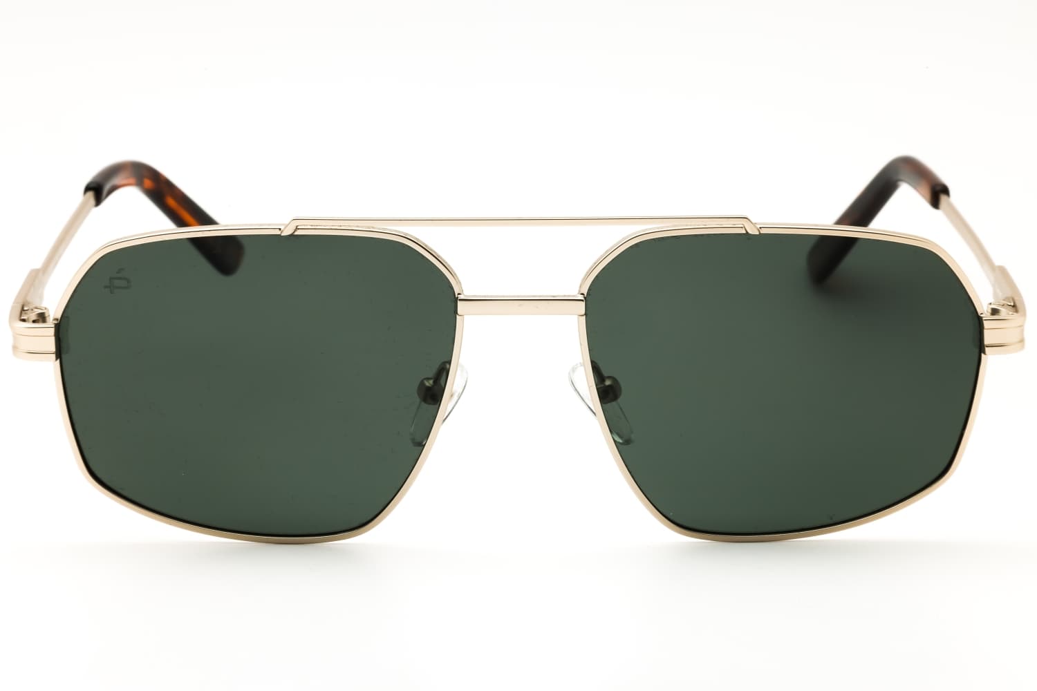 Prive Revaux SO PRIME/S — Lunettes de soleil 2