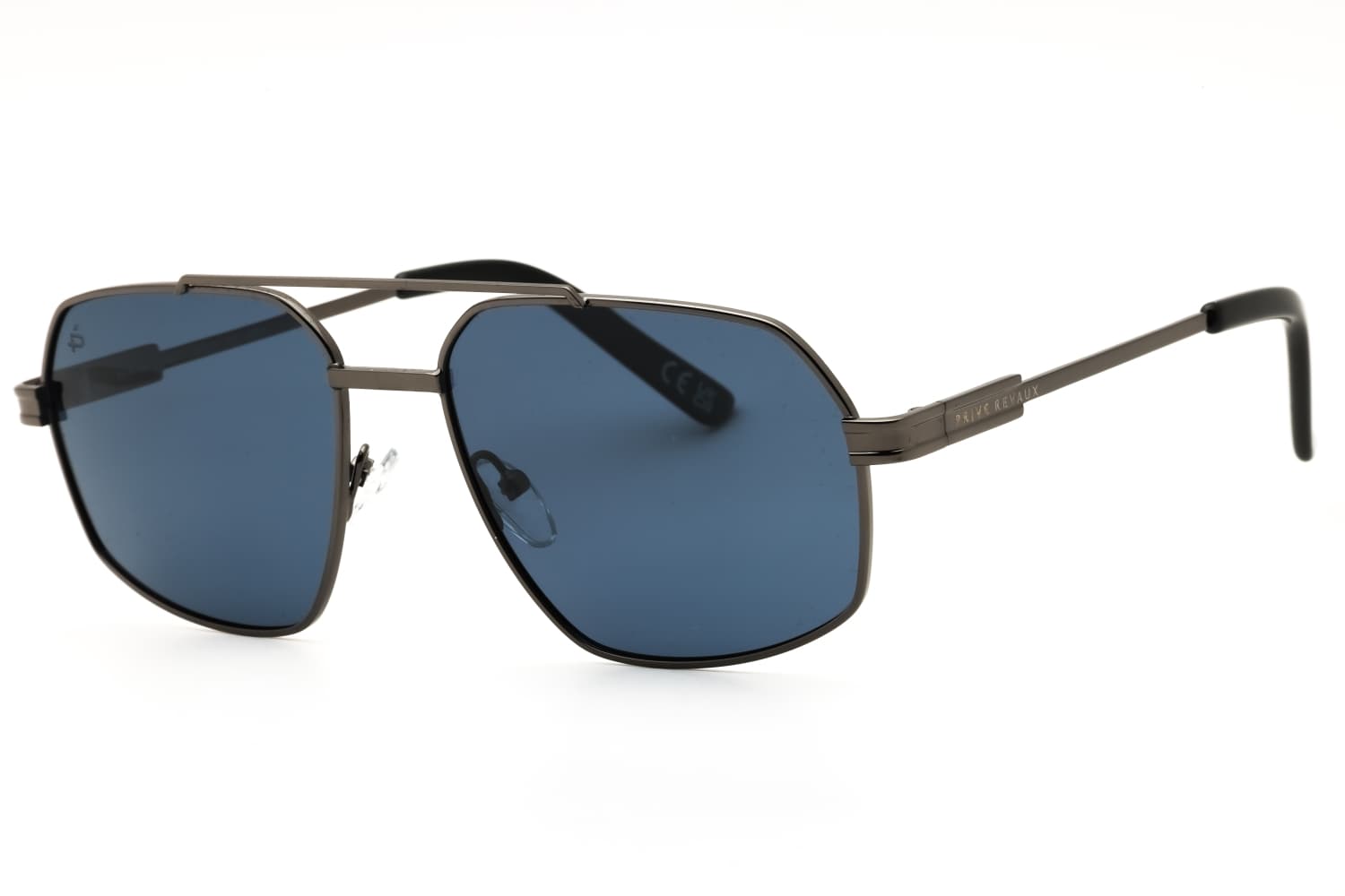 Prive Revaux SO PRIME/S — Lunettes de soleil 3