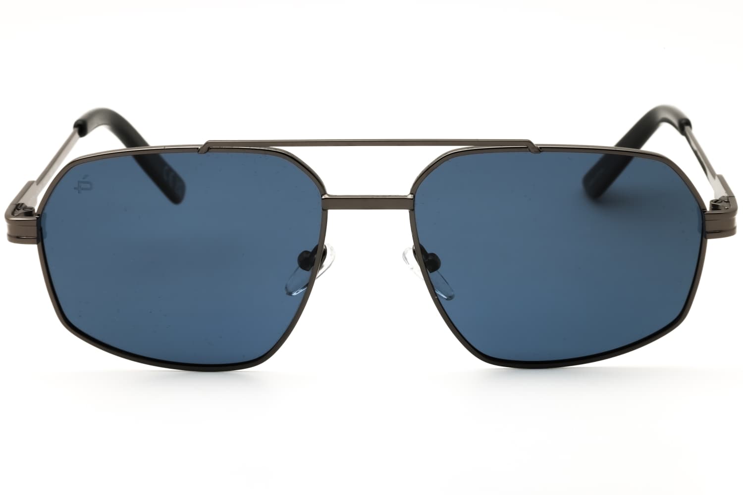 Prive Revaux SO PRIME/S — Lunettes de soleil 4