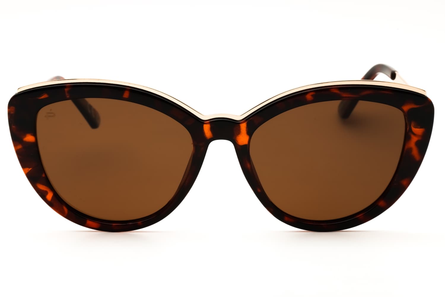 Prive Revaux Lieux de coucher de soleil — Lunettes de soleil 2