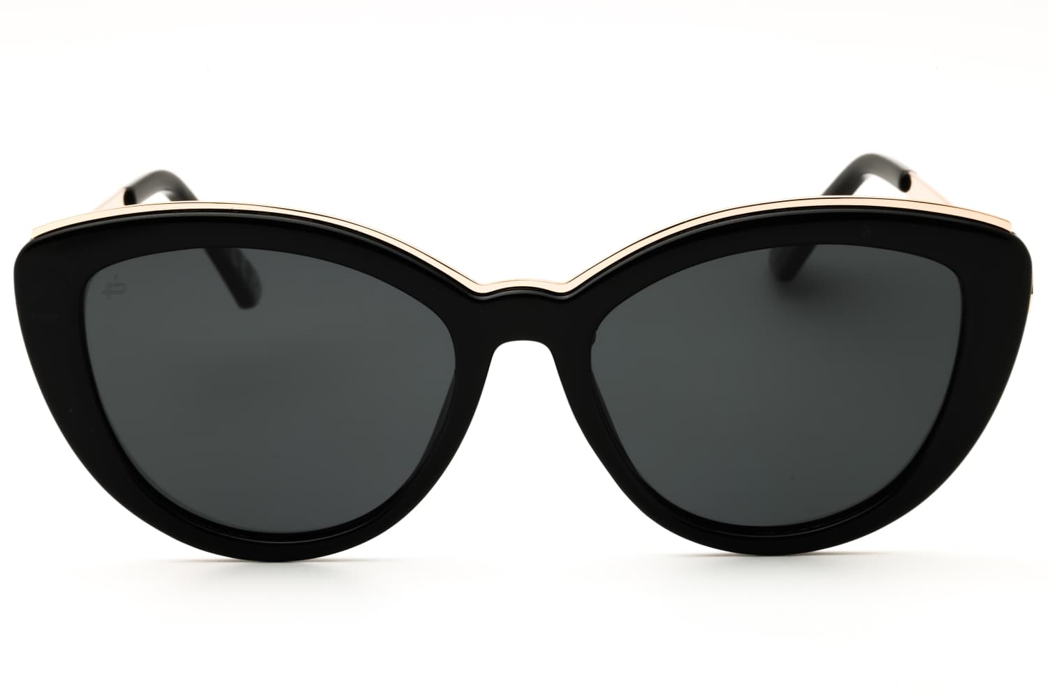 Prive Revaux Lieux de coucher de soleil — Lunettes de soleil 6