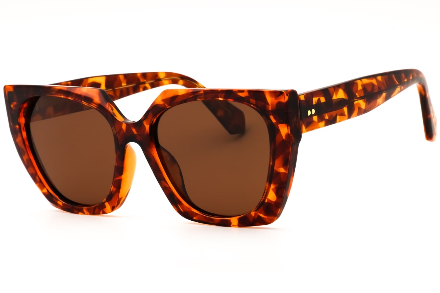 Prive Revaux NUITS TROPICALES/S — Lunettes de soleil 1