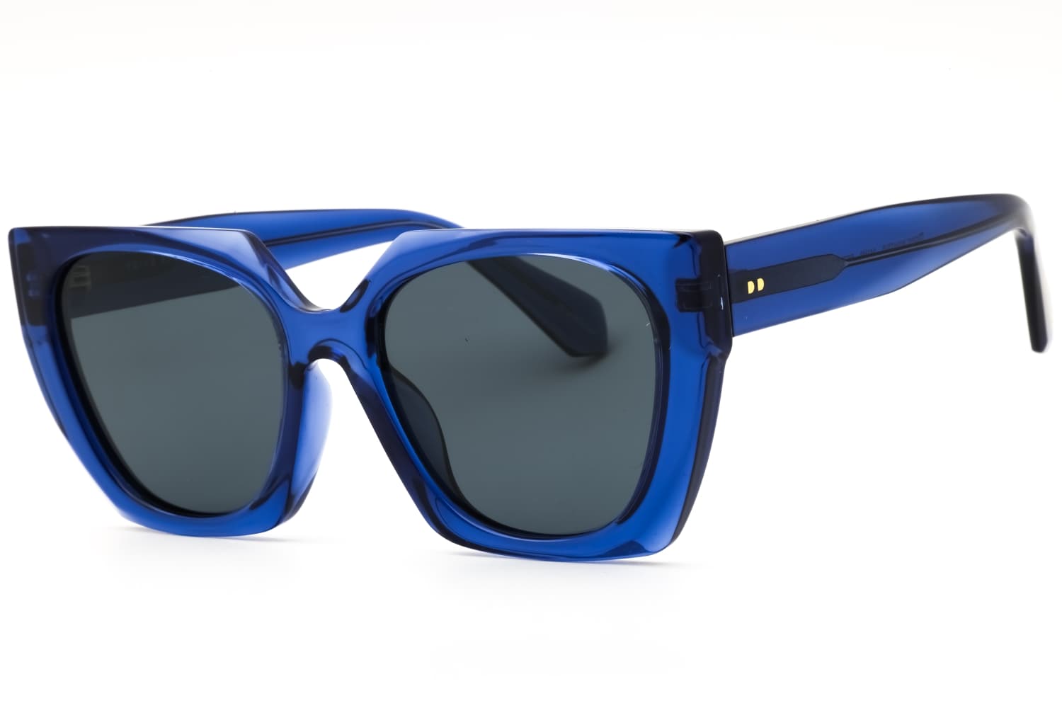 Prive Revaux NUITS TROPICALES/S — Lunettes de soleil 3