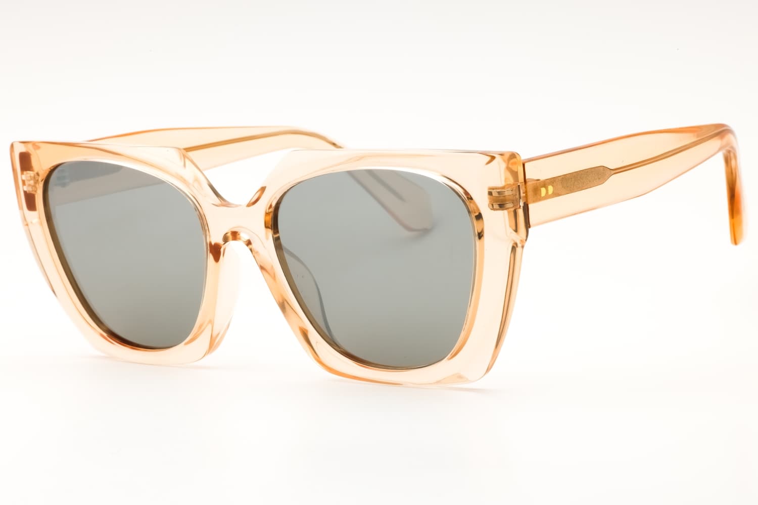 Prive Revaux NUITS TROPICALES/S — Lunettes de soleil 5