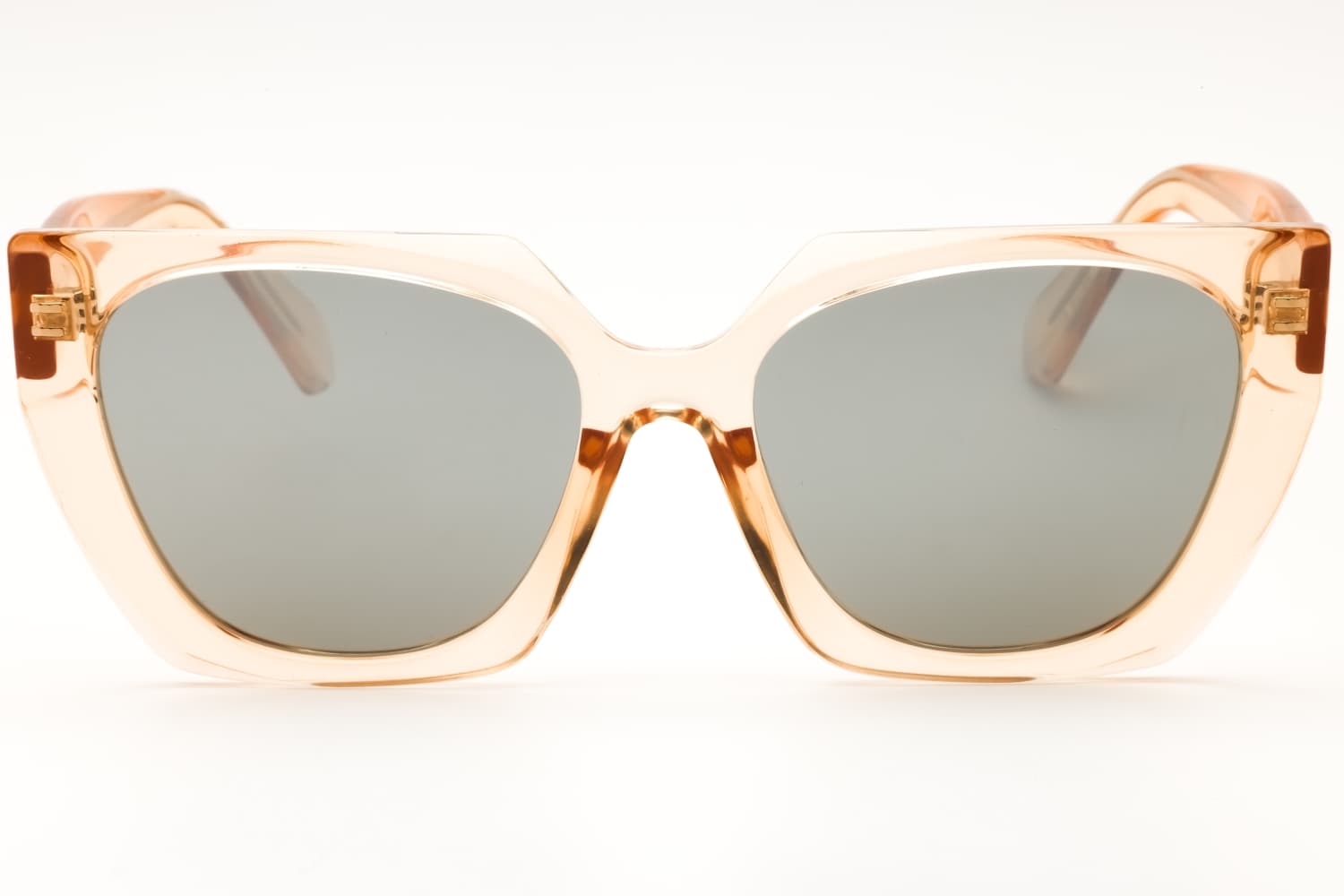 Prive Revaux NUITS TROPICALES/S — Lunettes de soleil 6