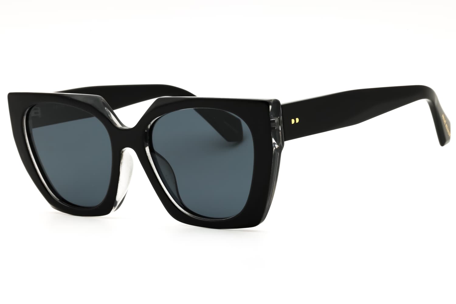 Prive Revaux NUITS TROPICALES/S — Lunettes de soleil 7