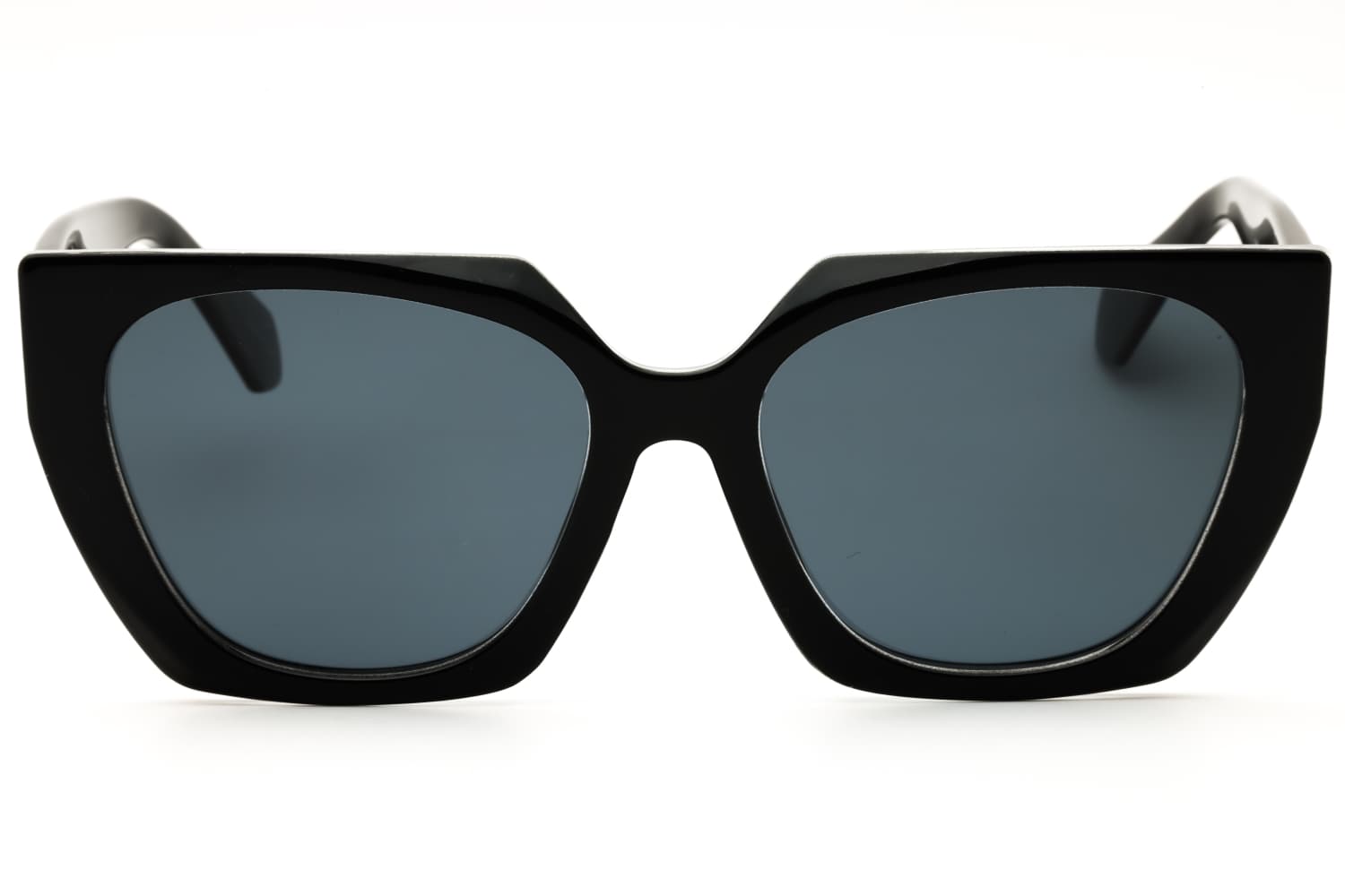 Prive Revaux NUITS TROPICALES/S — Lunettes de soleil 8