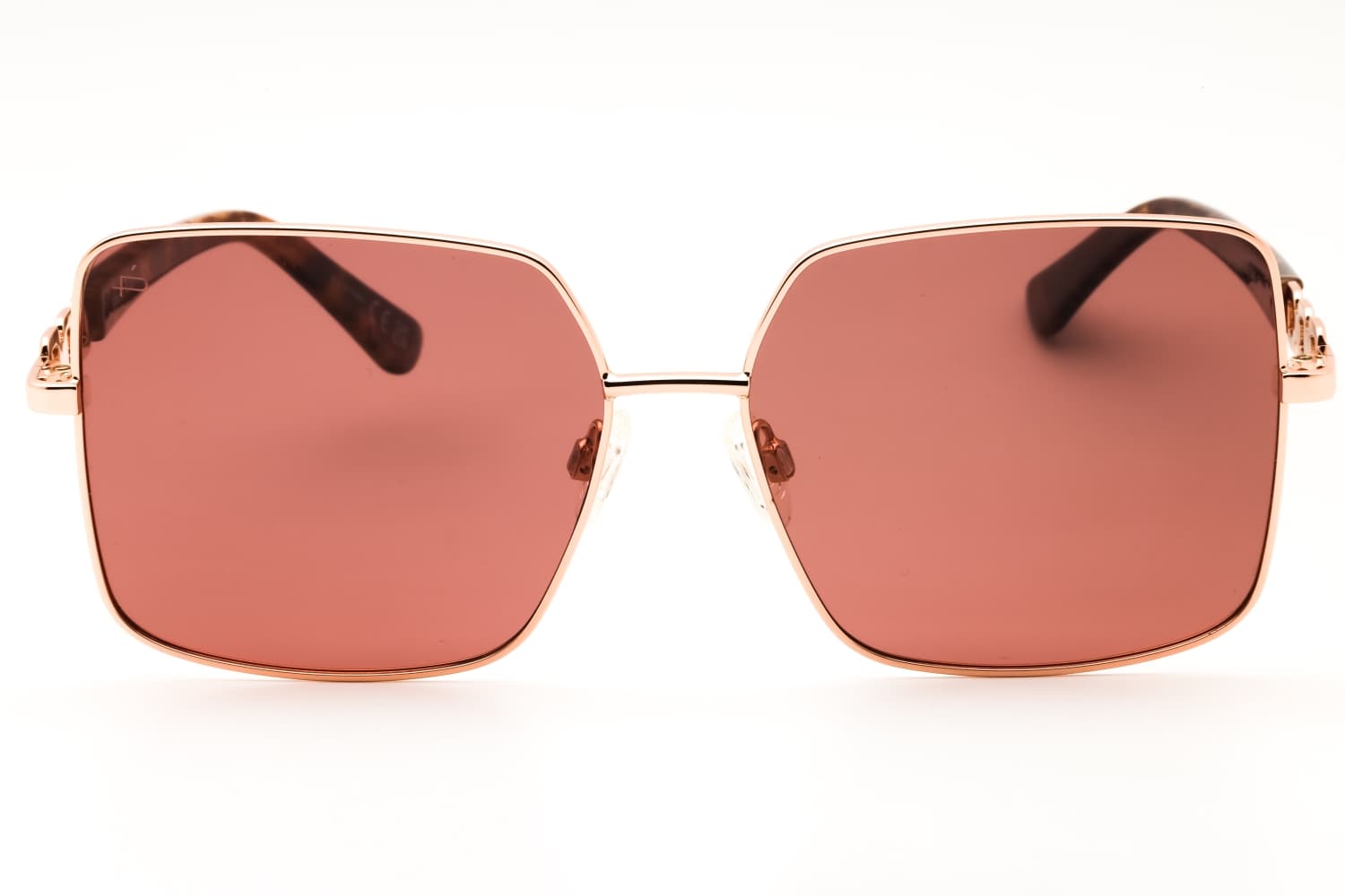 Prive Revaux VIVA LA VIDA/S — Lunettes de soleil 2