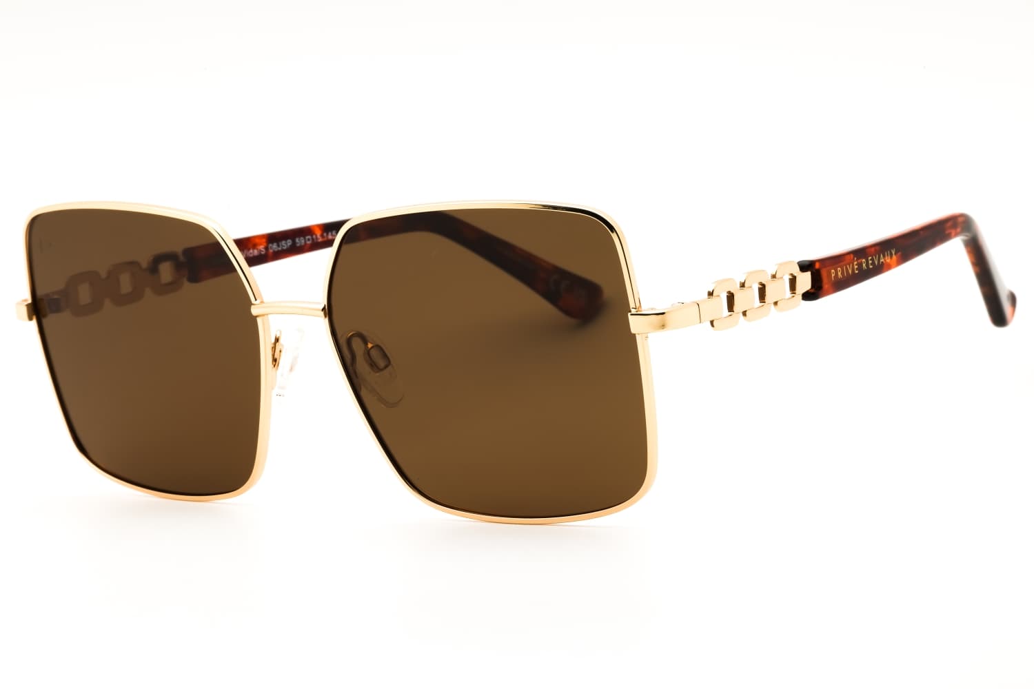 Prive Revaux VIVA LA VIDA/S — Lunettes de soleil 3