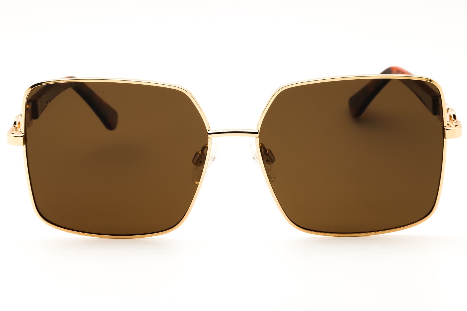 Prive Revaux VIVA LA VIDA/S — Lunettes de soleil 4