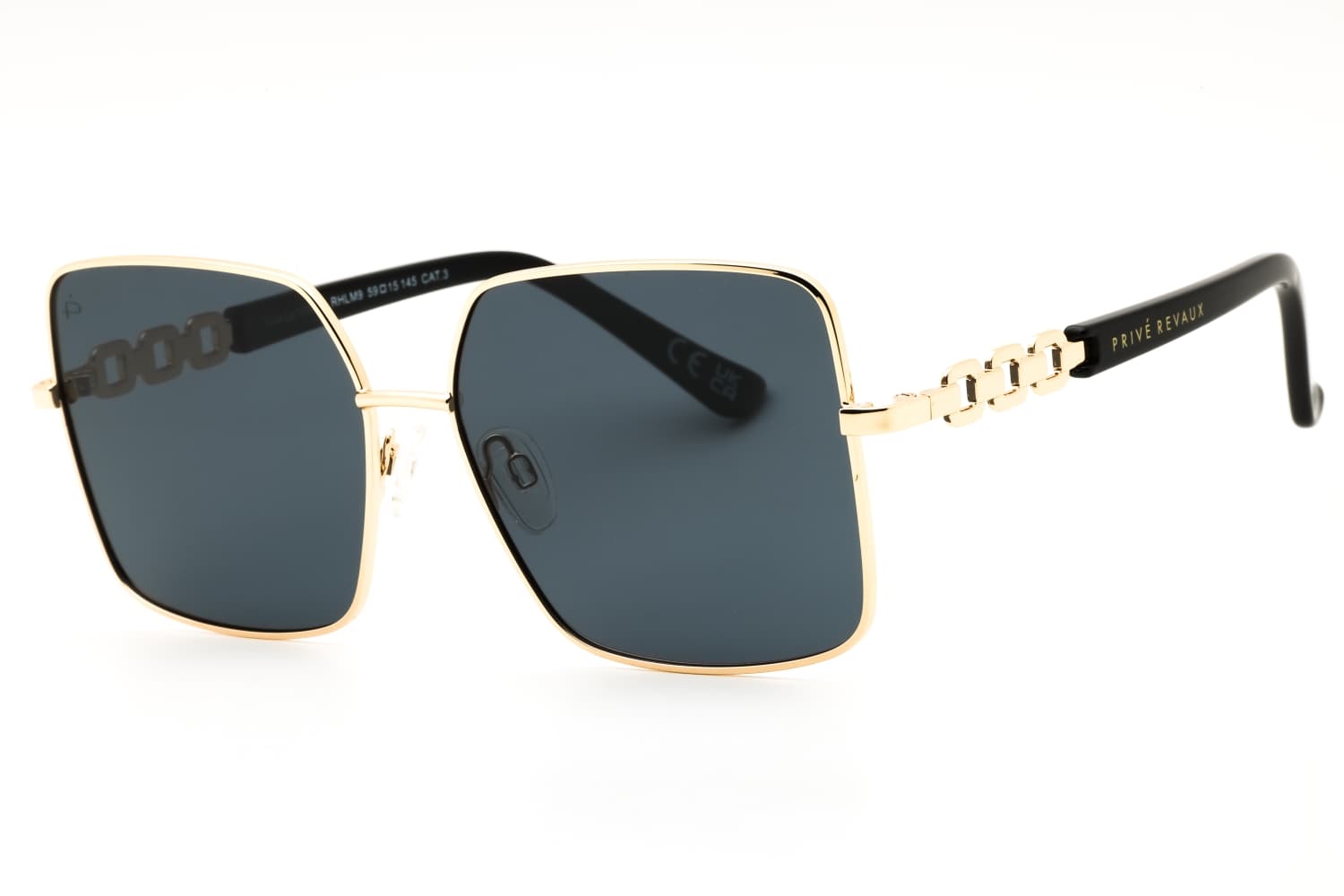 Prive Revaux VIVA LA VIDA/S — Lunettes de soleil 5