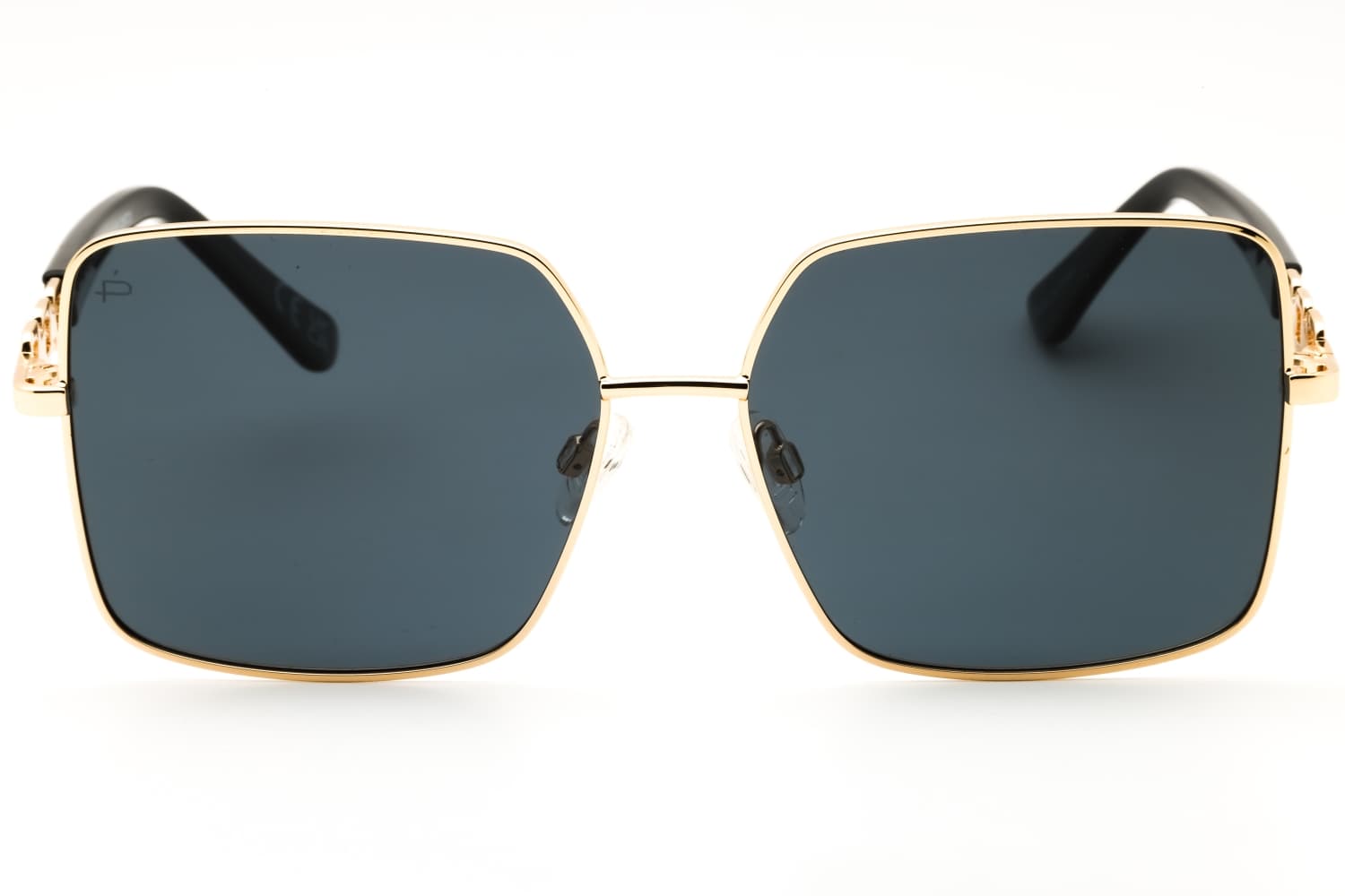Prive Revaux VIVA LA VIDA/S — Lunettes de soleil 6