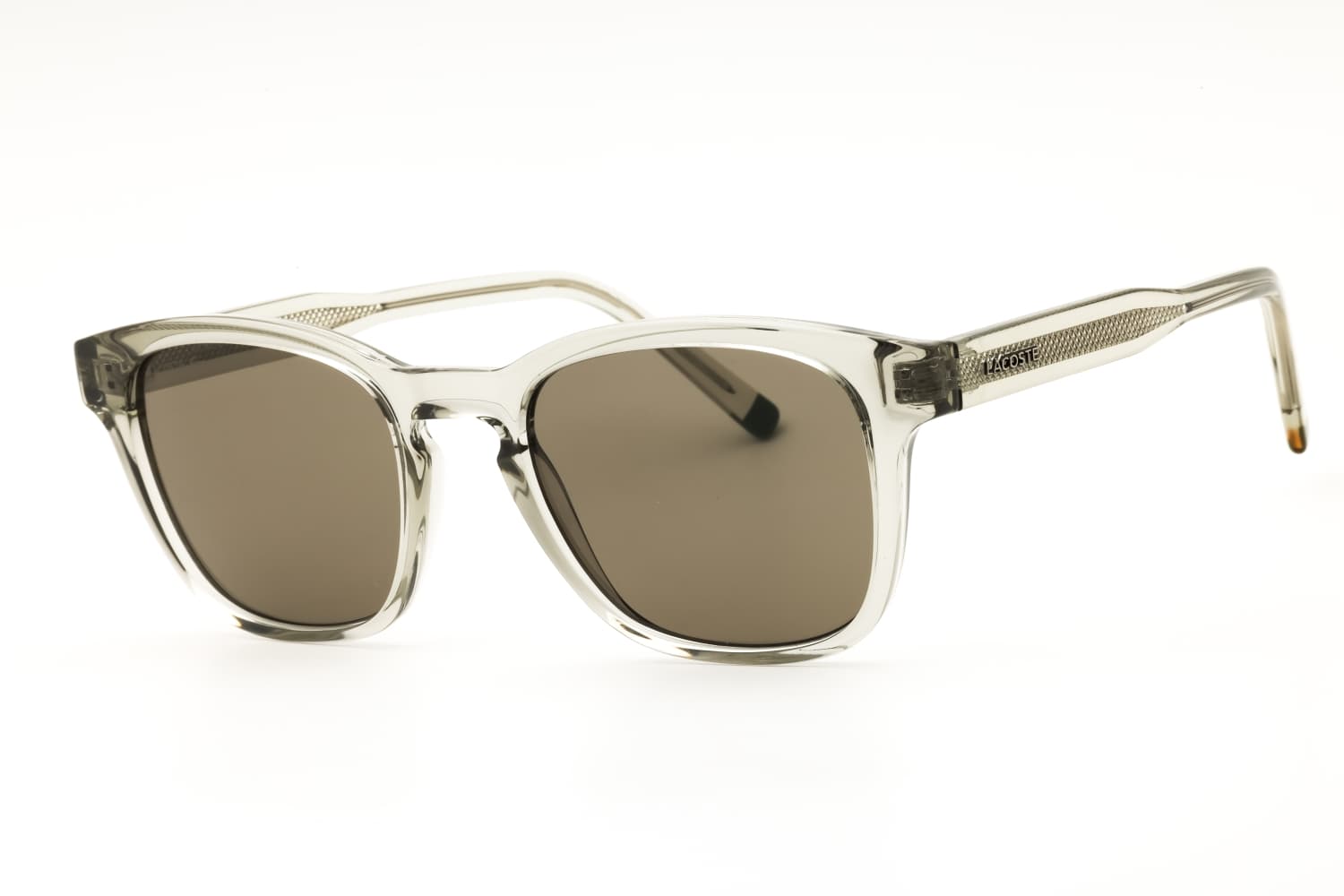 Lacoste L6026S — Lunettes de soleil 1