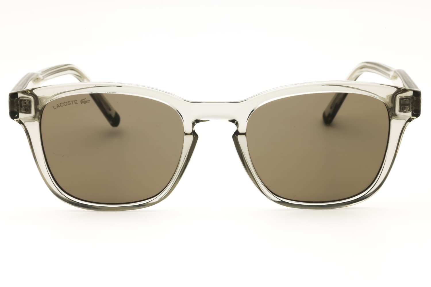 Lacoste L6026S — Lunettes de soleil 2