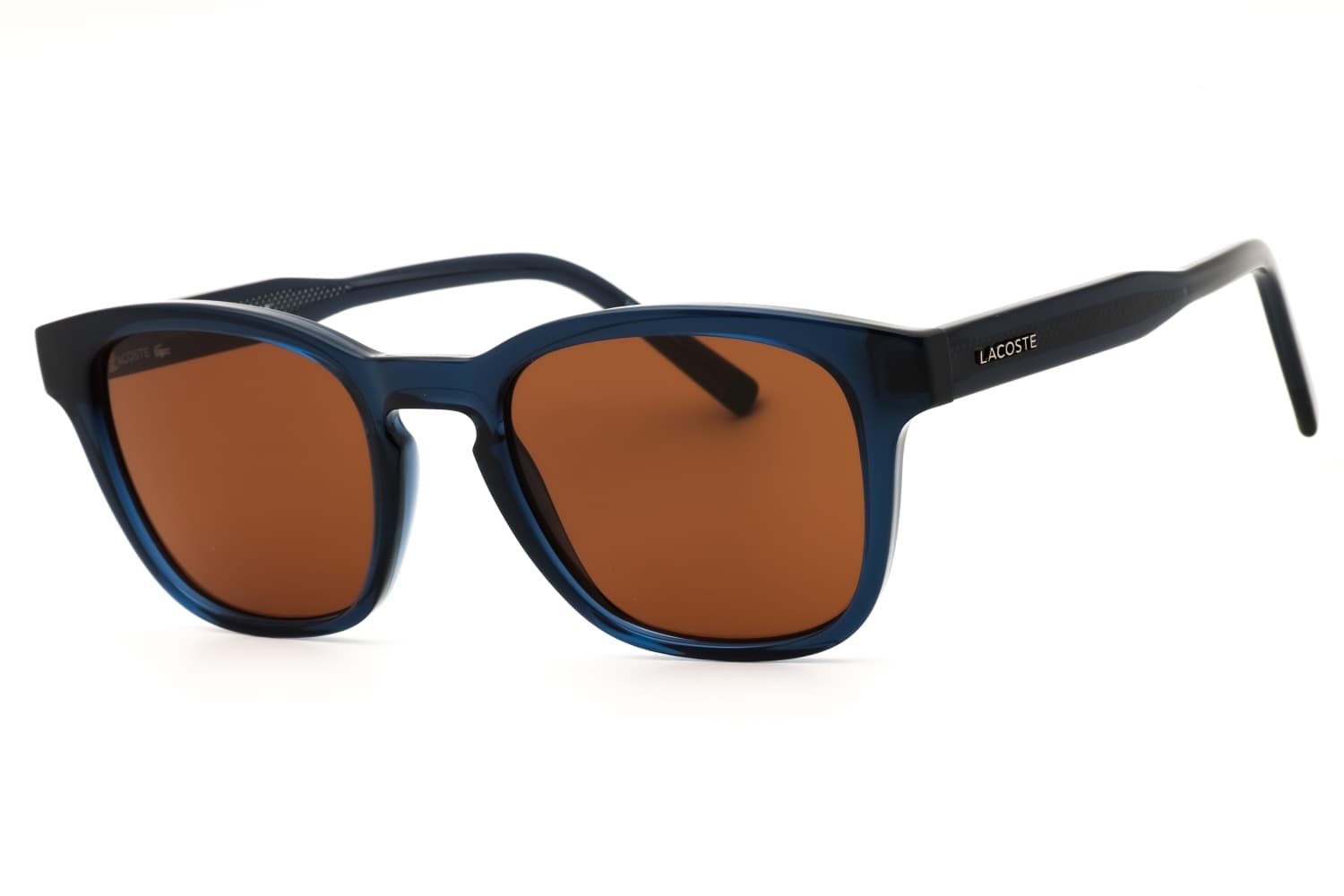Lacoste L6026S — Lunettes de soleil 3