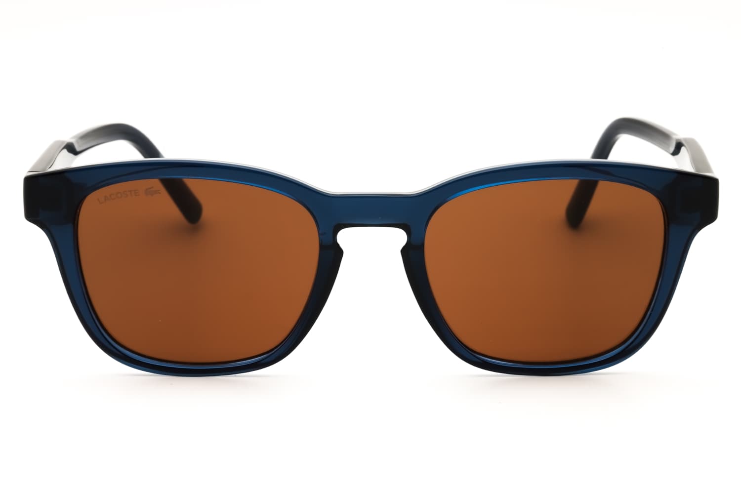 Lacoste L6026S — Lunettes de soleil 4