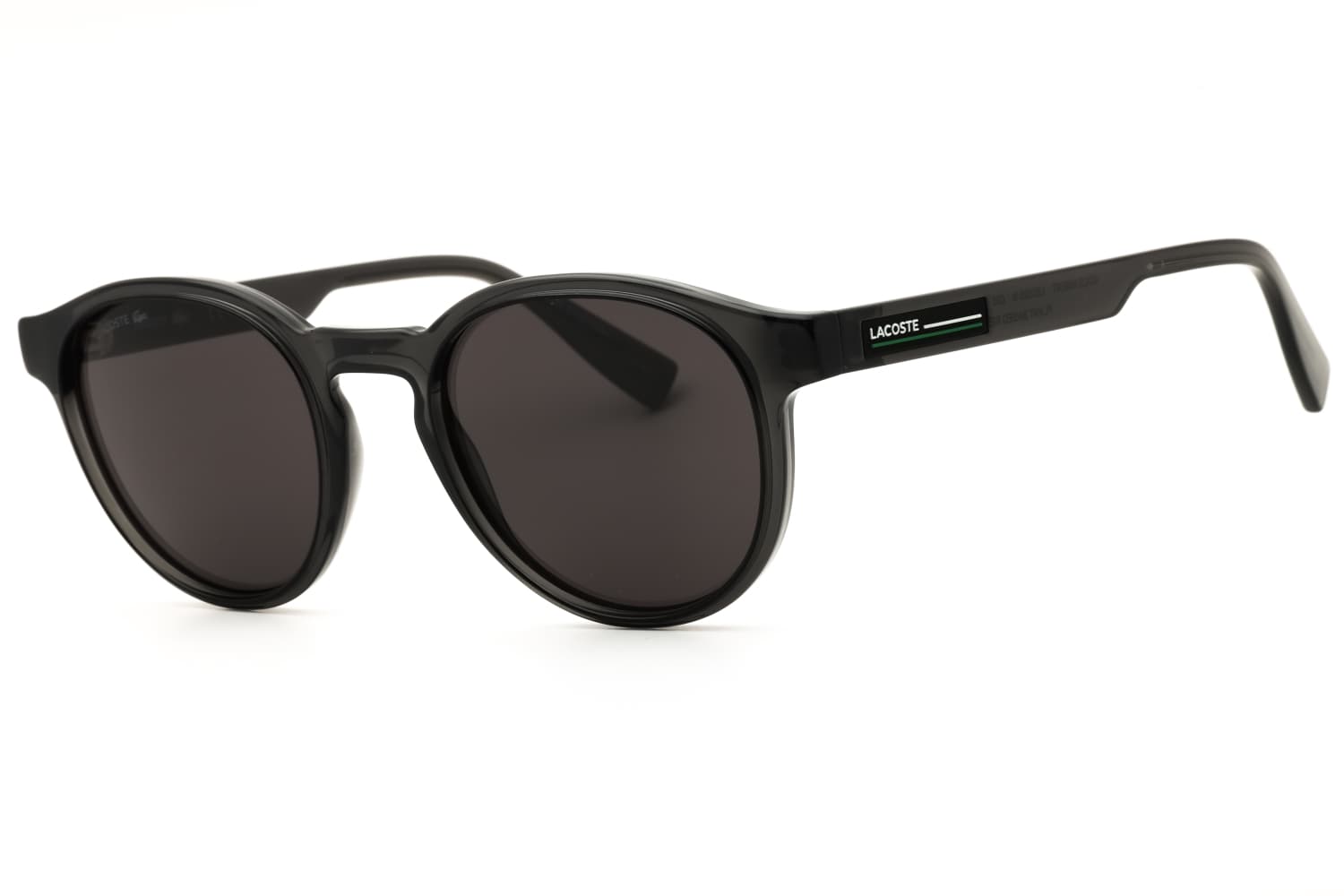 Lacoste L6055SN — Lunettes de soleil 1