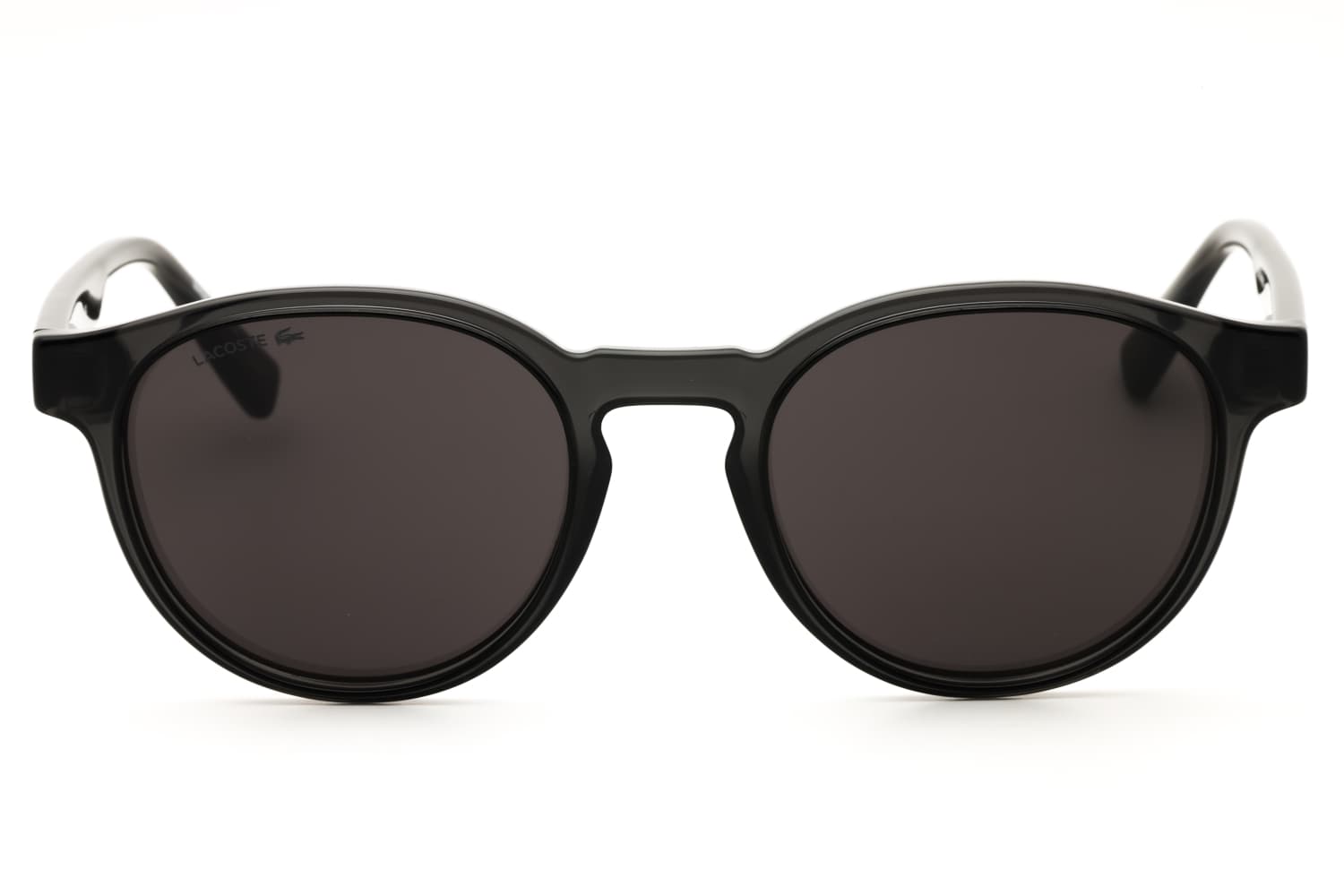 Lacoste L6055SN — Lunettes de soleil 2