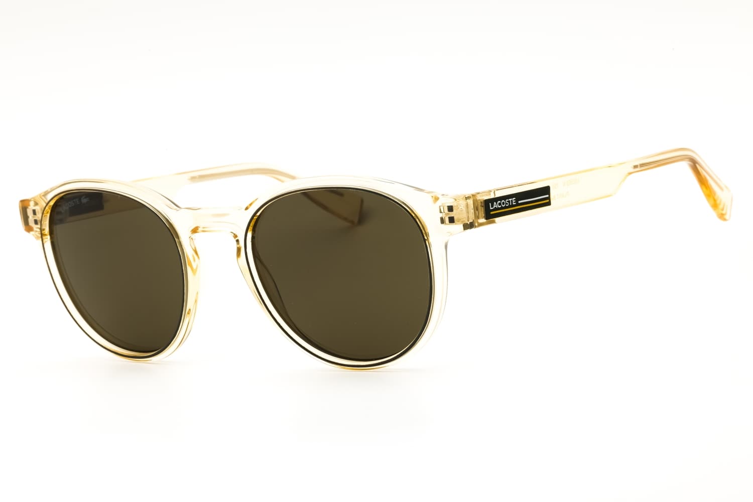 Lacoste L6055SN — Lunettes de soleil 3