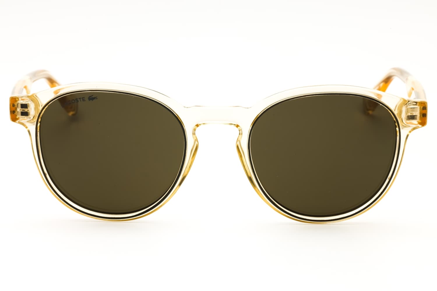 Lacoste L6055SN — Lunettes de soleil 4