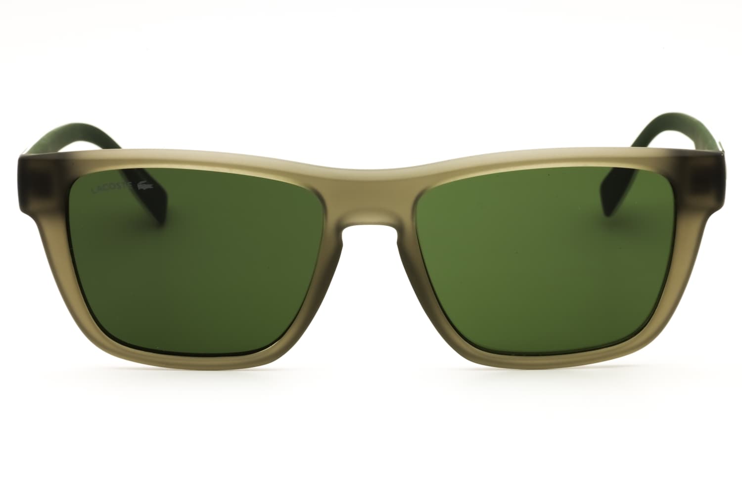 Lacoste L6058S — Lunettes de soleil 4
