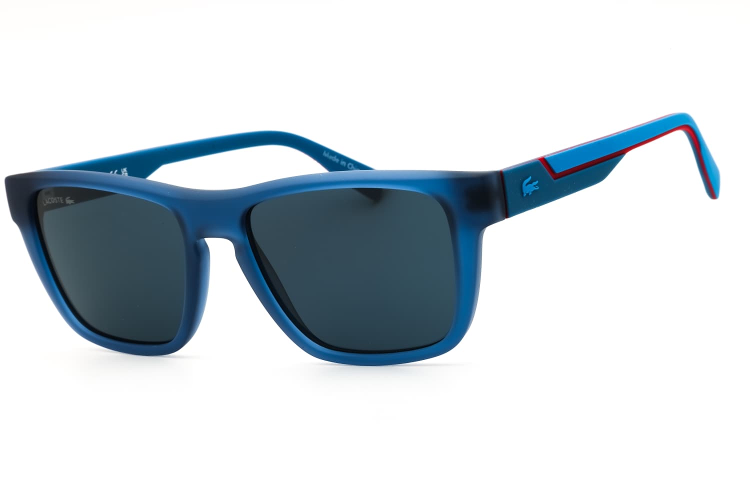 Lacoste L6058S — Lunettes de soleil 5